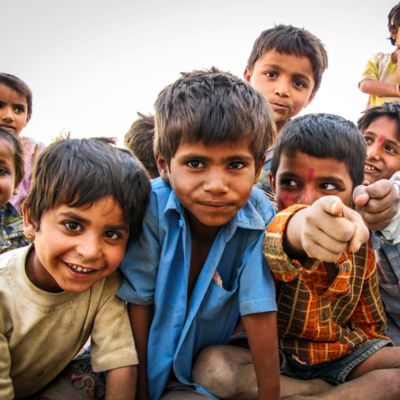 Untitled design (13)