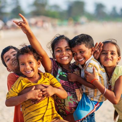 Untitled design (14)